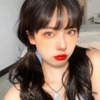 女神西游百度版下载