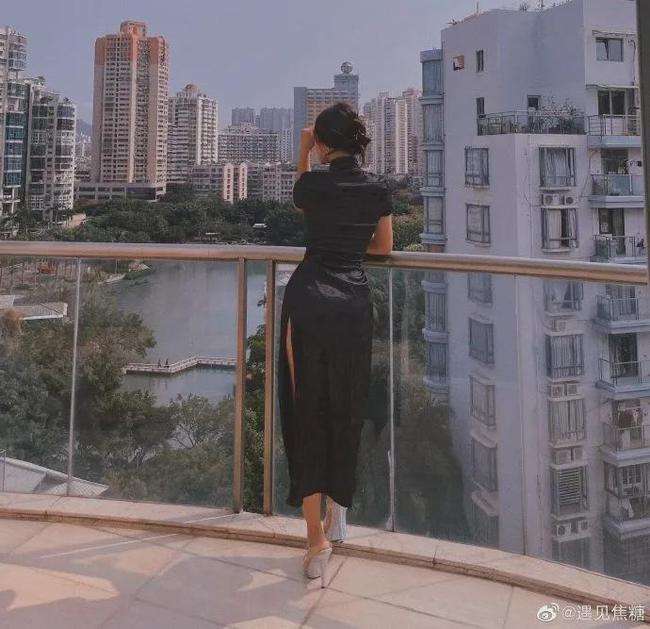 栽培镇手游官方