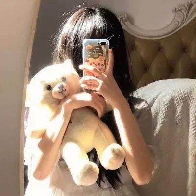 三十六计魅族版本下载