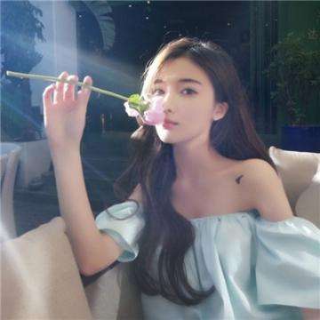 无双魏蜀吴果盘bt版下载
