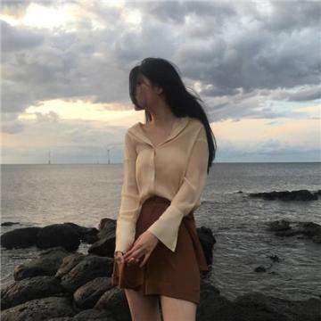 大航海宝藏手游公益服下载