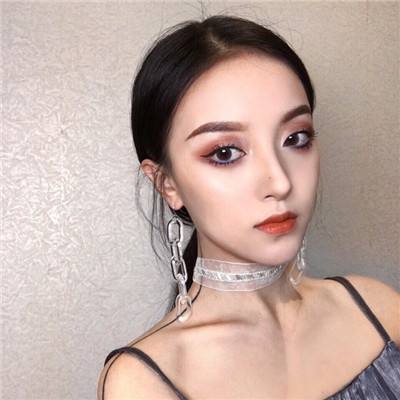 英雄气泡手游下载